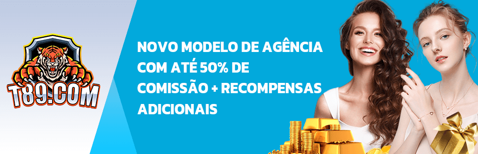 apostar on line para apostar na mega